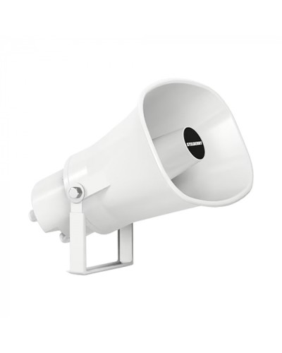 Громкоговоритель STELBERRY F-430 в Хасавюрте Акустические системы Pintop.ru