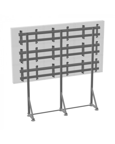 LATEOS LB-33FT в Хасавюрте Оборудование для видеонаблюдения Pintop.ru