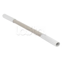 Муфта гибкая труба-труба (16 мм) IP44 (10 шт.) EKF-Plast (mtt-16)