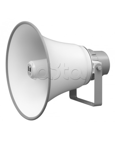 Рупорный громкоговоритель TOA TC-651M в Хасавюрте Системы оповещения и трансляции TOA Pintop.ru