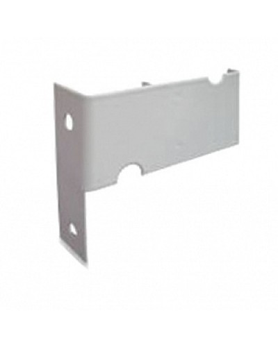 Кронштейн Электротехника и Автоматика КРИСТАЛЛ КРОНШТЕЙН ДЛЯ ДВУСТОРОННЕГО СВЕТОУКАЗАТЕЛЯ в Хасавюрте Дополнительное оборудование для ОПС Pintop.ru