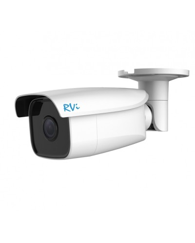 IP-камера видеонаблюдения в стандартном исполнении RVi-2NCT6032-L5 (4) в Хасавюрте IP-камеры Pintop.ru