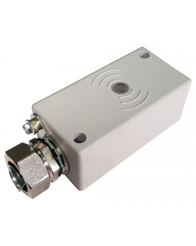 Считыватель холодостойкий ALeko ALM-PROX-13-S в Хасавюрте Считыватели Pintop.ru