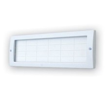 Табло М-24 Лестница вправо вниз (ИП Раченков А.В.)